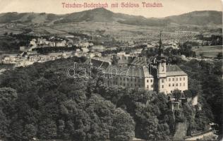 65 db háború előtti főleg osztrák képeslap / 65 mostly Austria