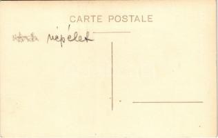 Horezu, in Targ / market, Romanian folklore. photo