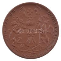 Német Demokratikus Köztársaság 1986. "Carl Wilhelm Scheele gyógyszerész és kémikus 1742-1786 / ...