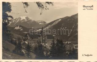 65 db háború előtti főleg osztrák képeslap / 65 mostly Austria