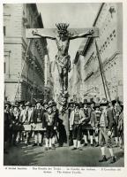 Szent Imre album. A jubiláris ünnepségek története képekben. Szerk. Huszár Károly. Bp., 1930, Szent ...