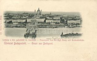1897 Budapest (Ek)