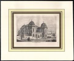 Laosz DN (1979-1988) 10K (61x) sorszámkövetők, sérült kötegelővel T:I,I-
Laosz DN (1979-1988) 10 Ki...