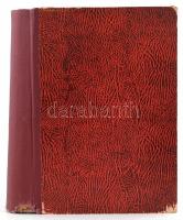 Hagn Károly: Háboru és béke cukrász és mézeskalácsos művészete. Spelter Henrik Magyarország első ara...