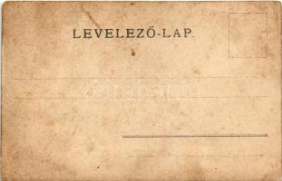 Budapest VIII. Kiss Kálmán szíjgyártó és nyerges üzlete. Illés utca 13. (régen Romanelli utca), phot...