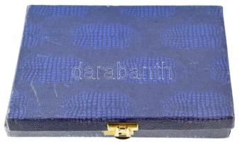 1991. "Ihász Kálmán - Magyarország-Brazília 3:1- A világraszóló győzelem 25. évfordulójára"...