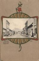 Túrócz Szt.-Márton