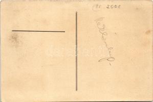 Kultura könyvnyomda, litografia, üzletikönyvgyár, papíráruház és könyvesbolt reklámja. Budapest, ter...