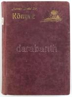 Kalmár Antal: - - Dr. könyve. "Beksics Gusztáv történet- és közjogírása" czímű elkobzott k...