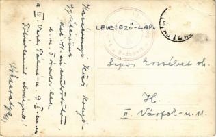 Budapest V. Veres Pálné utca. photo (EB)