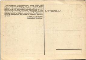 Szombathely, Szent Kvirin templom (EK)