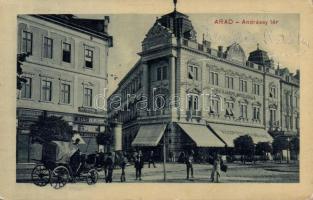 Arad