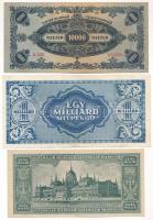 1946. 10.000MP + 1946. 100.000MP + 1946. 1.000.000MP + 1946. 10.000.000MP + 1946. 100.000.000MP + 19...