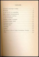 Sugár István: Bornemissza Gergely deák élete. Studia Agriensia 4. Eger, 1984, Dobó István Vármúzeum....