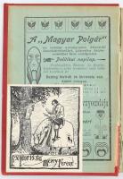 Radnóti Dezső (szerk.): Erdélyi kalauz. Erdélyi Kárpát -Egyesület, Kolozsvár. Kolozsvár, 1901, Erdél...