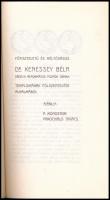A Kolozsvár-monostori református templom története. Szerk.: Aracs István. Benne Gábor Dénes utószavá...