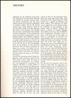 Antonio Paolucci: Ravenna. Firenze, 1983., Edizione Salbaroli. Gazdag képanyaggal illusztrált. Angol...