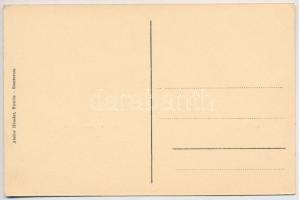 Kisilva, Ilva Mica; Kis-Ilvai fűrészgyár, I.L.E. vonat, M. Ilvai vasút megnyitása, vasútállomás, mag...