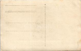 Gátfutó, gátfutás / Hurdle. photo (EK)