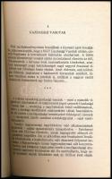 Thorday Zoltán: Kisvasutak Magyarországon. Bp., 1989, MÁV Vezérigazgatóság. Fekete-fehér képekkel il...