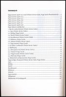 Fekete István Csaba - Papp Gyula: Hőseink a Zagyva völgyében. A Nagy Háború emlékhelyei Hatvan, 2016...