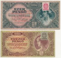 1945. 1000P + 1945 10.000P + 1945. 10.000.000P + 1946. 100.000.000P + 1946. 1.000.000.000P mind &quo...