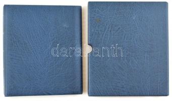 25db-os, főleg magyar érmékből álló tétel, közte ~1540. Denár Ag "Ferdinánd" töredék + 180...