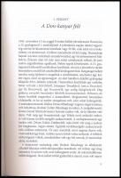 Egri Gyula: Napló a pokolból. (1941. nov. 13-tól 1947. szeptember 12-ig.) Somorja, 2005., Méry Ratio...