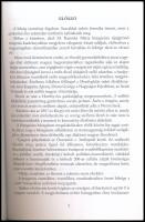 M. Katonka Mária: Hűség. Vallomások a hontalanságból. hn., 2009., Phoenix. Kiadói papírkötés