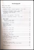 A marosvásárhelyi Magyar Királyi Csaba királyfi Honvéd Gyorsfegyvernemi Hadapródiskola története 194...