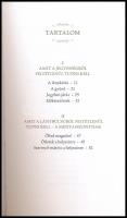 Harmath Artemisz: Esküdj. Minden amit egy nőnek feltételenül tudni kell. Kiadói kartonált papírkötés