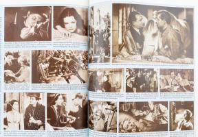 2 db képes német történelemmel foglalkozó könyv: Herz, Rudolf,: Fotografie und Revolution. München 1...