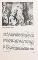 Emil Pirchan: Művészek műhelytitkai. Két évezred festőinek, szobrászainak és építészeinek életéről, ...