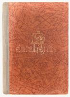 Emil Pirchan: Művészek műhelytitkai. Két évezred festőinek, szobrászainak és építészeinek életéről, ...