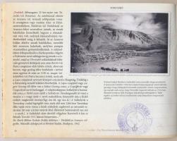 Balázs D. Attila: Torockó és környéke régi képeslapokon 2. 48 old., Bp., 2018 / Rimetea and its surr...