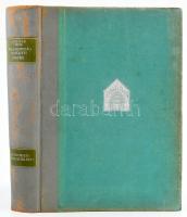 Gerevich Tibor: Magyarország románkori emlékei. Magyarország művészeti emlékei I. köt. Bp., 1938, Mű...