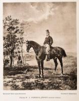 Szana Tamás 2 kötete: Magyar művészek. Műtörténelmi vázlatok képekkel. Bp., 1889, Hornyánszky. + Szá...