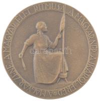 Edvi Illés György (1911-1991) 1942. "Kodály Zoltán születésének 60.-ik évfordulójára / A magyar...