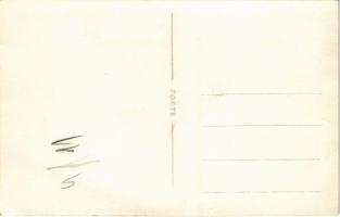 Éljen a munkásság, parasztság, értelmiség építése. Magyar szocreál zenekar, ünnepség / Hungarian Soc...