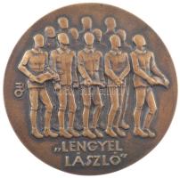 Beck Ötvös Fülöp (1873-1945) 1942. "Kodály Zoltán 60-adik évében 1942 / >Lengyel László