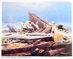 Werner Hofmann: A földi paradicsom. 19. századi motívumok és eszmék. Ford.: Havas Lujza. Bp., 1987, ...