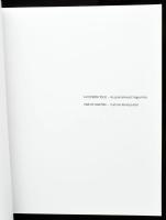A festmény ideje - Az újraértelmezett hagyomány. / Time of Painting - Tradition Reinterpreted. Szerk...