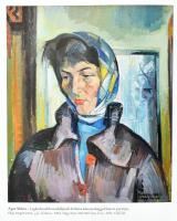 Szabó András: A bőfény forrása - Zsögödi Nagy Imre. Csíkszereda, 2006, Pallas-Akadémia - Csíki Széke...