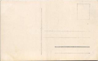 Felka, Velká (Poprád, Tátra, Magas-Tátra, Vysoké Tatry); Hohe Tatra bei Poprad-Felka / Magas-Tátra t...