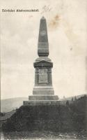 Alsóverecke monument (fl)