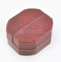 Girard Perregaux Gyromatic 39 köves kézi felhúzós karóra, 20 mikronos aranyozással, férfi karóra ere...