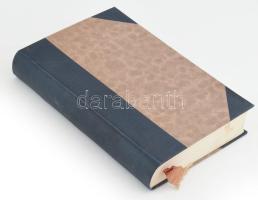 Révay József: Séták a római Magyarországon. Bp., én., Franklin. Fekete-fehér képtáblákkal illusztrál...