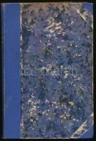 Móricz Pál: Hortobágyi legendák. Elbeszélések, rajzok, történetek a puszta XIX. századbeli múltjából...