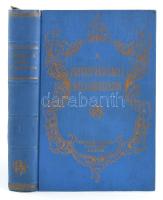 A protestantizmus Magyarországon. I-II. rész. (Egy kötetben.) Történeti és helyzetrajz. I. rész.: S. Szabó József: A protestantizmus Magyarországon. II. rész.: Baltazár Dezső-Czeglédy Emánuel et alii: A protestáns szellem hivatása a magyar nemzet életben. Sajtó alá rendezte: Vida Gyula. Bp.,1928, Bethlen Gábor Szövetség. Kiadói aranyozott egészvászon-kötés, foltos, kopott borítóval, a gerincen kis sérüléssel.