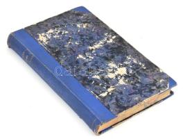 Székely Aurél: A 38-as zászló alatt. Írta: -- a cs. és k. 38-dik gyalogezred századosa. Bp., (1916.)...